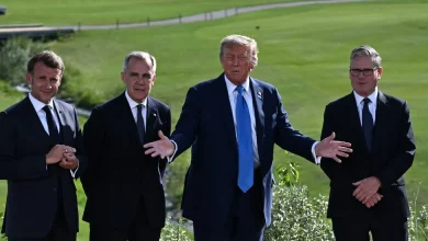 iran-war-update-trump-negotiations