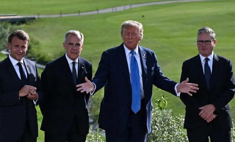 iran-war-update-trump-negotiations