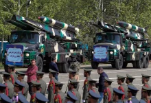 iran-war-us-israel-threats-middle-east