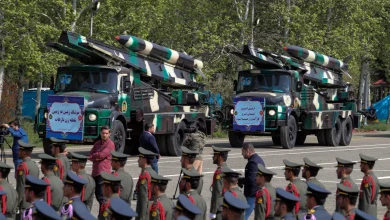 iran-war-us-israel-threats-middle-east