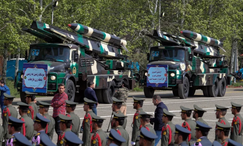 iran-war-us-israel-threats-middle-east