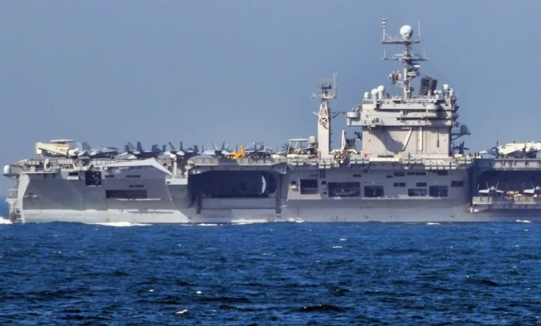 iran-war-us-navy-credibility-crisis