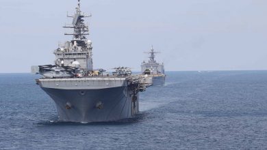 iran-warning-revenge-warship-attack