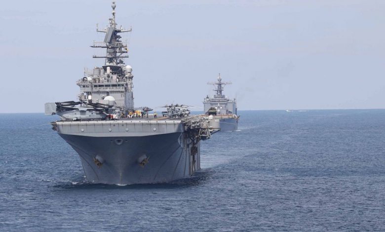 iran-warning-revenge-warship-attack