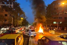 iran-warning-us-soldiers