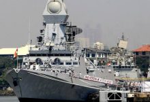 iran-warship-crew-returned-cochin