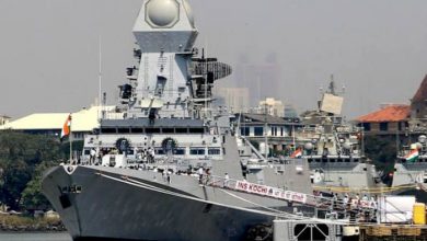 iran-warship-crew-returned-cochin