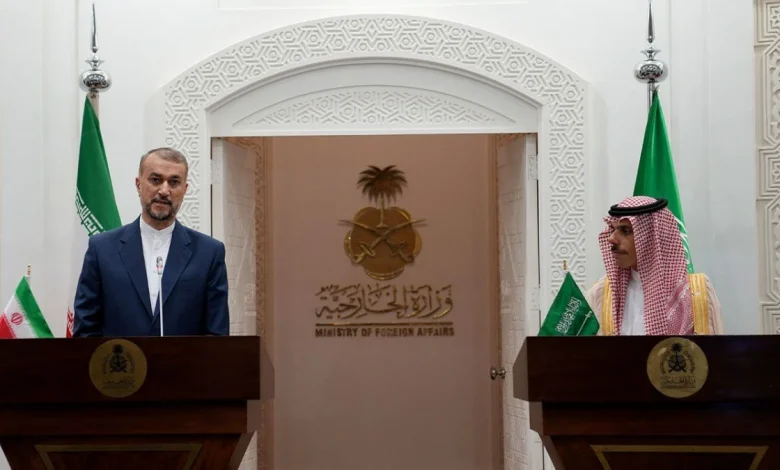 iran-will-face-consequences