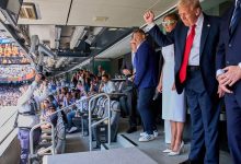 iran-will-not-play-fifa-world-cup