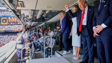 iran-will-not-play-fifa-world-cup