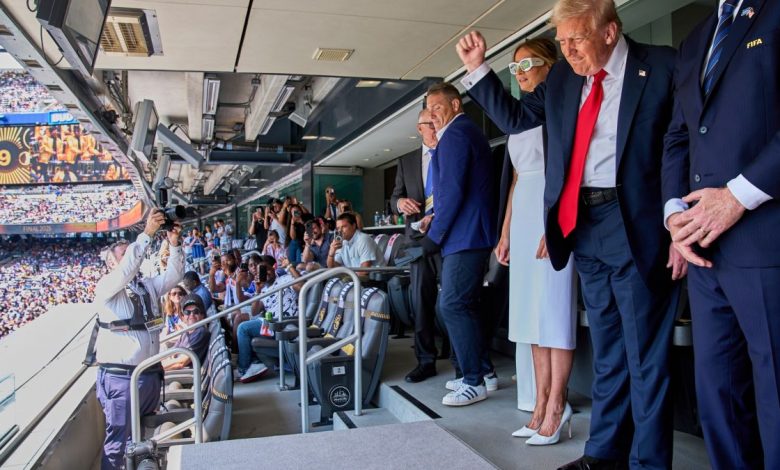 iran-will-not-play-fifa-world-cup