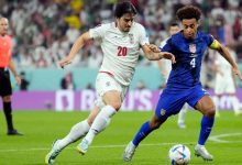 iran-world-cup-withdrawal-america-tensions