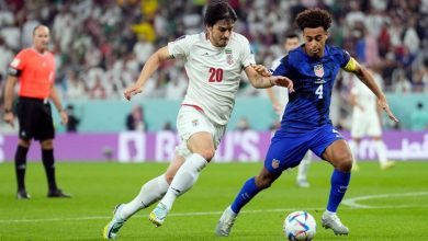 iran-world-cup-withdrawal-america-tensions