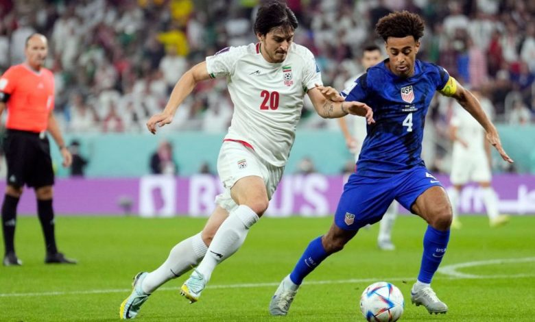 iran-world-cup-withdrawal-america-tensions