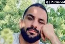 iran-wrestler-executed-athletes-threatened