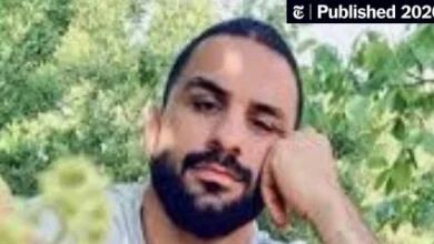 iran-wrestler-executed-athletes-threatened