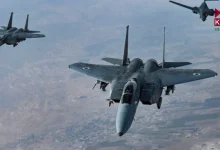 iranian-air-defense-us-fighter-jet