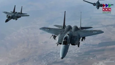 iranian-air-defense-us-fighter-jet