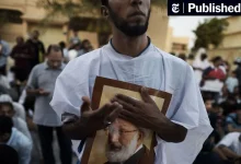 iranian-army-uae-bahrain-threat