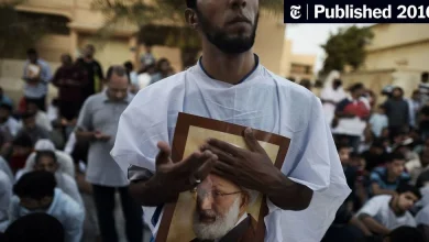 iranian-army-uae-bahrain-threat