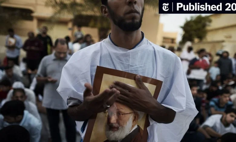 iranian-army-uae-bahrain-threat