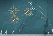 iranian-bombs-iron-dome-challenge