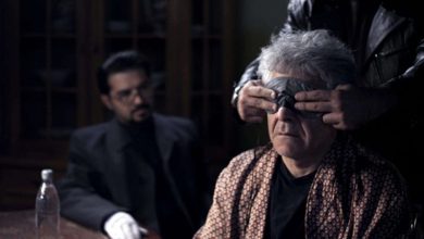 iranian-cinema-shines-at-oscars