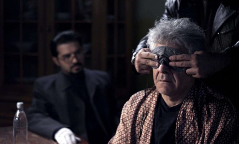 iranian-cinema-shines-at-oscars