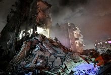 iranian-missile-attack-israeli-injured