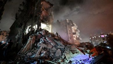 iranian-missile-attack-israeli-injured