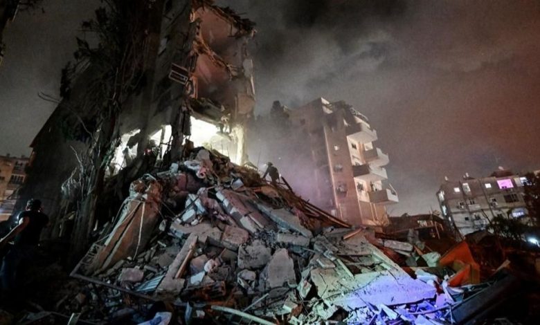 iranian-missile-attack-israeli-injured