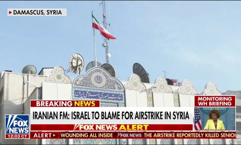 iranian-officer-death-threat-israel