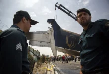 iranian-plane-damaged-us-attacks
