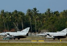 iranian-sailors-bodies-repatriated