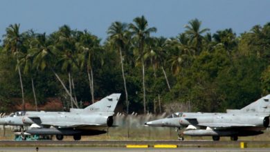 iranian-sailors-bodies-repatriated