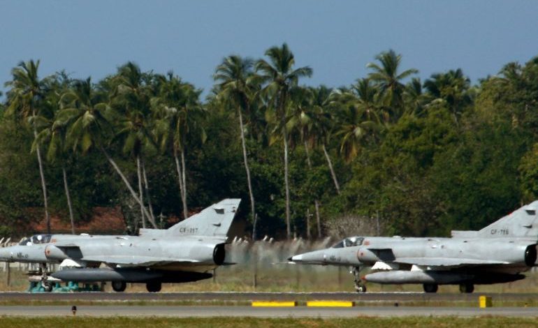 iranian-sailors-bodies-repatriated
