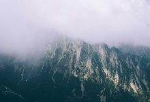 iranian-warship-downgraded-captains-statement