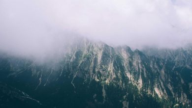 iranian-warship-downgraded-captains-statement