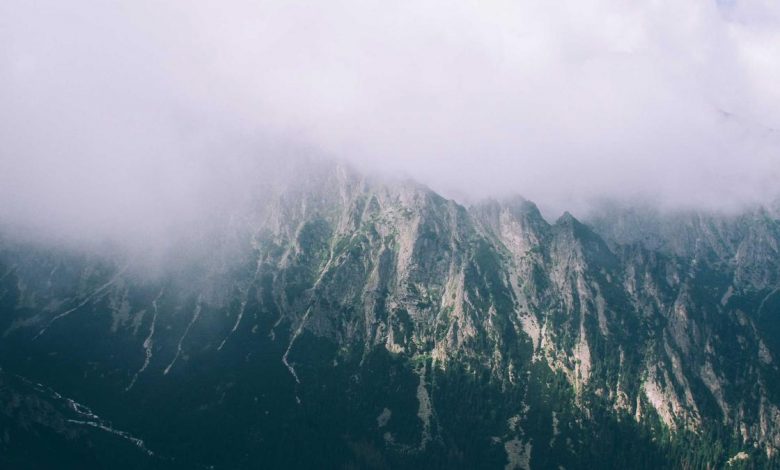 iranian-warship-downgraded-captains-statement