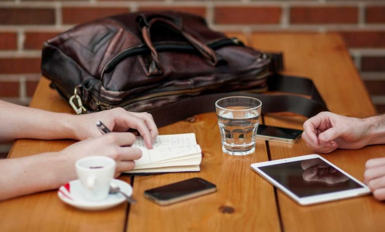 iranian-warship-us-attack-ocean