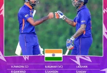 ireland-tour-before-england-series