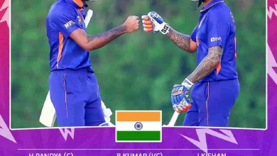 ireland-tour-before-england-series