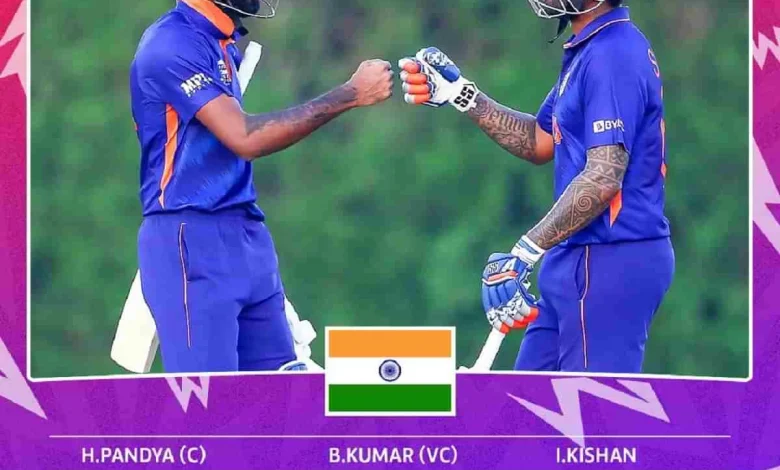 ireland-tour-before-england-series