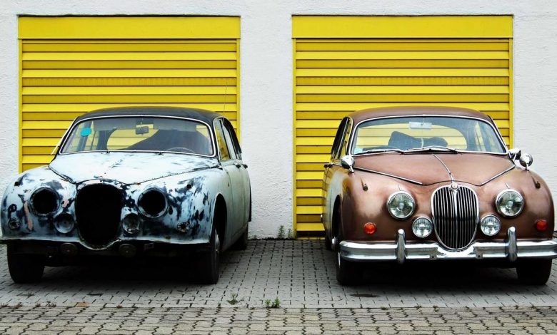 isha-ambani-modern-traditional-look