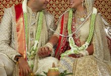 isha-ambani-oscars-2026-red-carpet