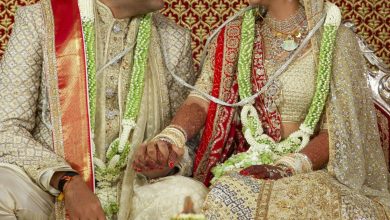 isha-ambani-oscars-2026-red-carpet