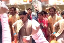 ishaan-kishan-marriage-announcement