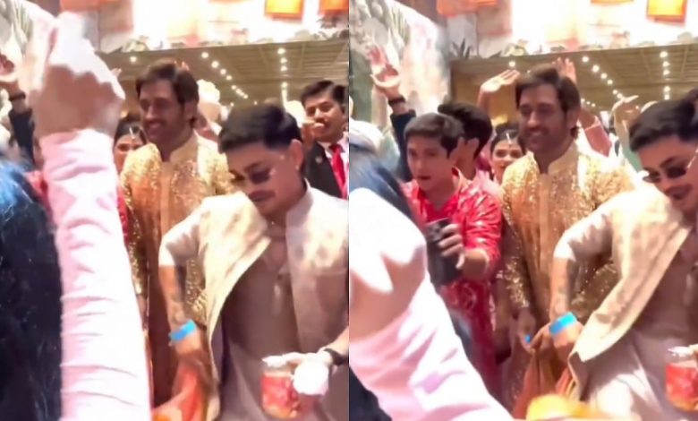 ishaan-kishan-marriage-announcement