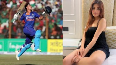 ishan-kishan-aditi-hundia-celebration