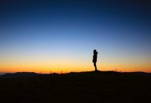 ishan-kishan-girlfriend-aditi-age-difference